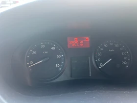 Nissan Primastar, снимка 8