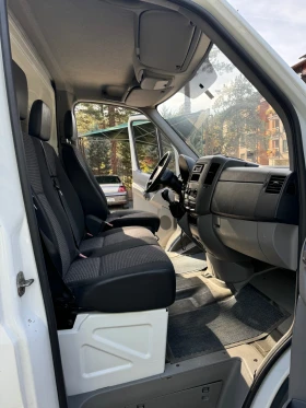 Обява за продажба на Mercedes-Benz Sprinter 515 ~14 500 EUR - изображение 10