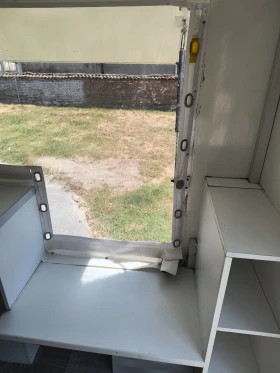 Обява за продажба на Peugeot Boxer ~15 000 EUR - изображение 4