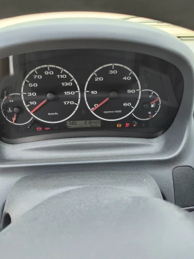 Обява за продажба на Peugeot Boxer ~15 000 EUR - изображение 10