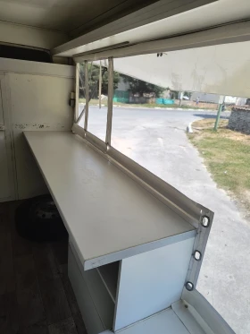 Обява за продажба на Peugeot Boxer ~15 000 EUR - изображение 5