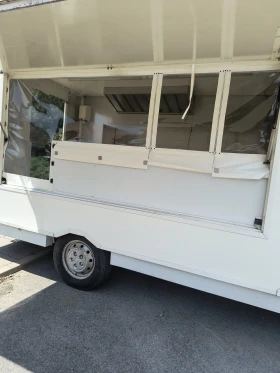Обява за продажба на Peugeot Boxer ~15 000 EUR - изображение 2