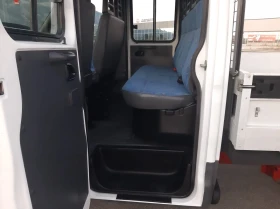 Iveco 35c11 2.8   3.0 2.20 7  | Mobile.bg    15