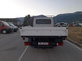 Обява за продажба на Iveco 35c11 2.8 топ състояние 3.0 на2.20 7 места ~11 999 лв. - изображение 5