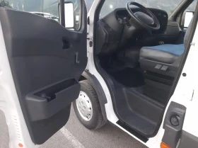 Iveco 35c11 2.8   3.0 2.20 7  | Mobile.bg    13