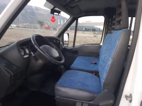 Iveco 35c11 2.8   3.0 2.20 7  | Mobile.bg    14