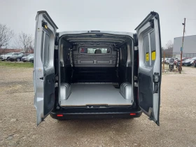 Renault Trafic 1.6- 90кс. Klima., снимка 8