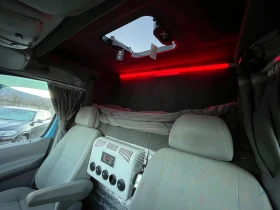 VW Crafter Пътна помощ / Специален  Б  категория, снимка 15