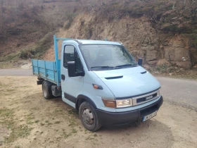 Iveco Daily 35 � 11 | Mobile.bg � ����� ������ 2