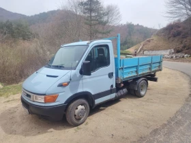 Iveco Daily 35 � 11 | Mobile.bg � ����� ������ 4