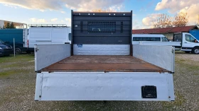 Mercedes-Benz Sprinter 2.2CDI-6ск/7 МЕСТА/ВНОС ГЕРМАНИЯ , снимка 15 - Бусове и автобуси - 53625191