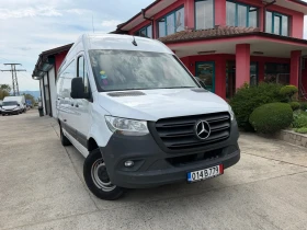 ����� �� �������� �� Mercedes-Benz Sprinter 317 CDI* MAXI* NAVI* �����������