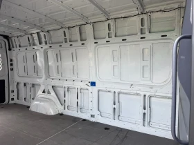 Mercedes-Benz Sprinter 317 CDI* MAXI* NAVI* ����������� | Mobile.bg � ����� ������ 15