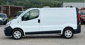Opel Vivaro 1.9Di * ��������* * ������*  | Mobile.bg � ����� ������ 7