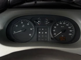 Opel Vivaro 1.9Di * ��������* * ������*  | Mobile.bg � ����� ������ 16