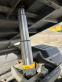 Обява за продажба на Iveco 35c18 35c21 Самосвал  ~Цена по договаряне - изображение 6