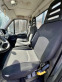 Обява за продажба на Iveco 35c18 35c21 Самосвал  ~Цена по договаряне - изображение 7