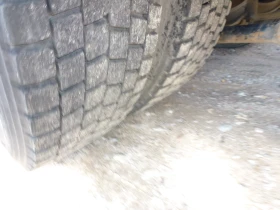 Man Tga 26.413, снимка 6