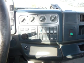 Man Tga 26.413, снимка 12