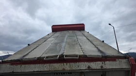 Man Tga 33 480 EURO 3 6x4, снимка 5