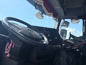 Renault T 480, снимка 6