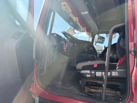 Renault T 480, снимка 5