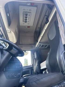 Daf XF 460  - 115 3 | Mobile.bg    8