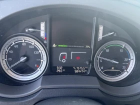 Daf XF 460  - 115 3 | Mobile.bg    6