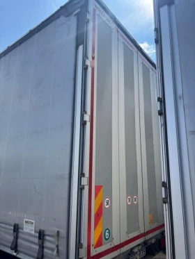 Daf XF 460  - 115 3 | Mobile.bg    10
