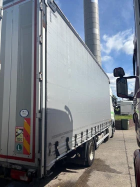 Daf XF 460  - 115 3 | Mobile.bg    3