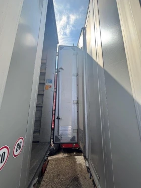 Daf XF 460  - 115 3 | Mobile.bg    12