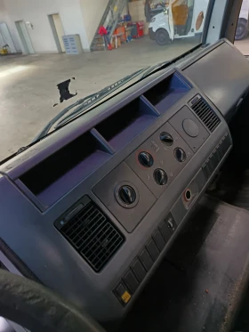 Man 15.224  HIAB 081, 11990  .  | Mobile.bg    13