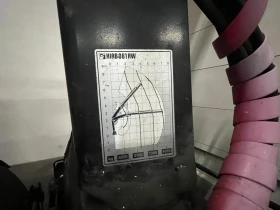 Man 15.224  HIAB 081, 11990  .  | Mobile.bg    7