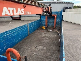 Man Tgs 26.360 | Mobile.bg � ����� ������ 14