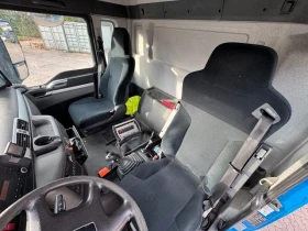 Man Tgs 26.360 | Mobile.bg � ����� ������ 6