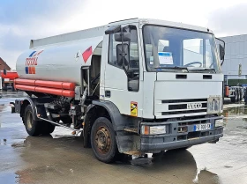 Iveco Cargo 120 �15 | Mobile.bg � ����� ������ 3