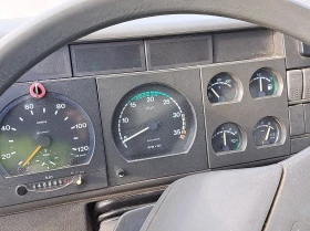 Iveco Cargo 120 �15 | Mobile.bg � ����� ������ 14