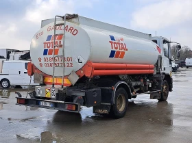 Iveco Cargo 120 �15 | Mobile.bg � ����� ������ 7