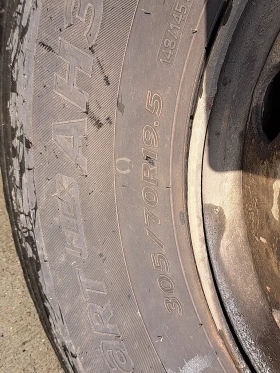 Iveco Cargo 120 �15 | Mobile.bg � ����� ������ 17