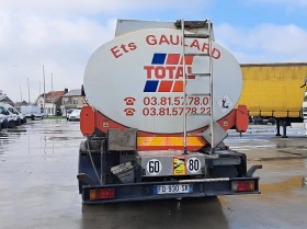 Iveco Cargo 120 �15 | Mobile.bg � ����� ������ 6