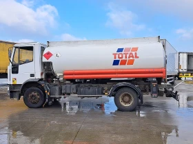 Iveco Cargo 120 �15 | Mobile.bg � ����� ������ 4