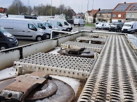 Iveco Cargo 120 �15 | Mobile.bg � ����� ������ 10