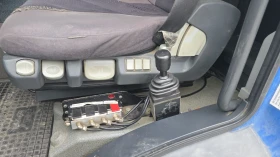 Man Tga 33 480 EURO 3 6x4 | Mobile.bg � ����� ������ 12