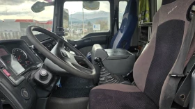 Man Tga 33 480 EURO 3 6x4 | Mobile.bg � ����� ������ 13