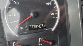 Man Tga 33 480 EURO 3 6x4 | Mobile.bg � ����� ������ 14