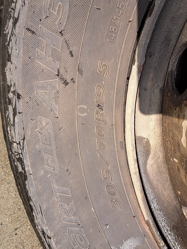 Iveco Cargo 120 �15 | Mobile.bg � ����������� 17