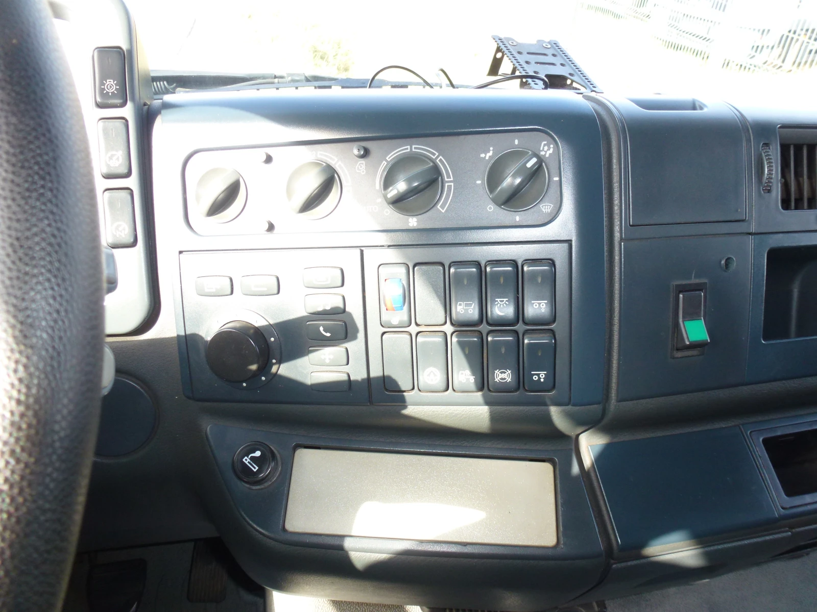 Man Tga 26.413 | Mobile.bg   12