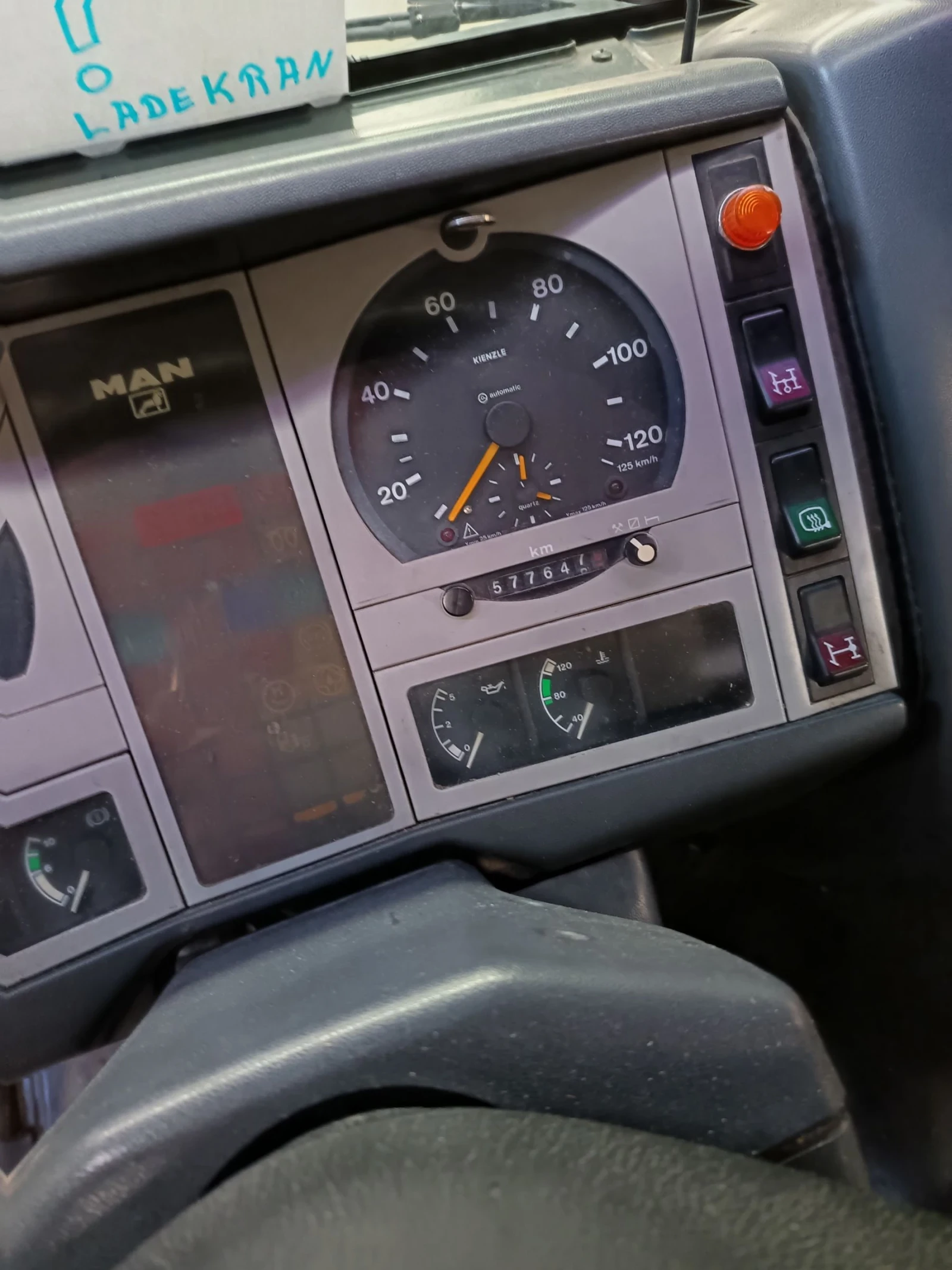 Man 15.224  HIAB 081, 11990  .  | Mobile.bg   14