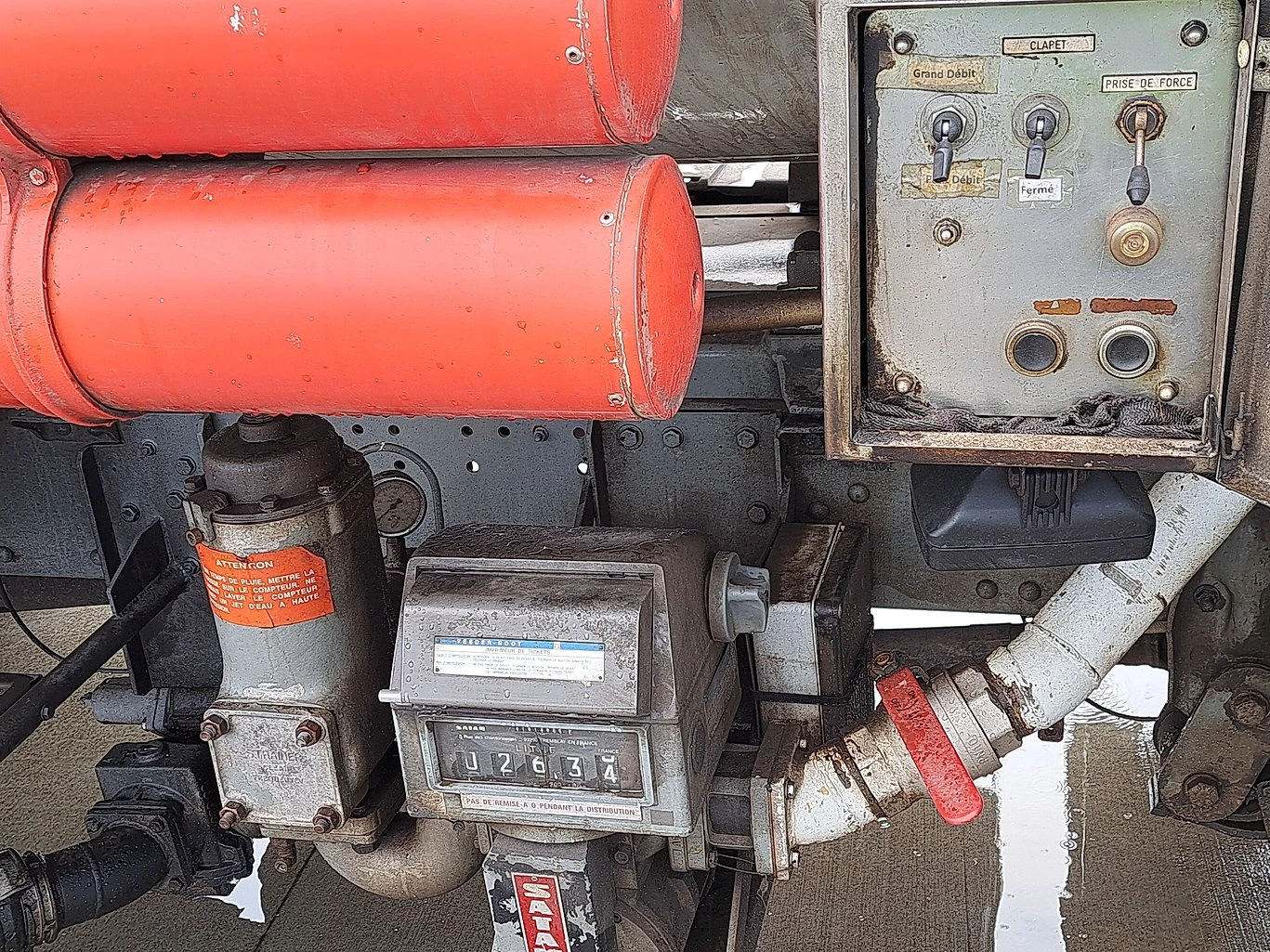 Iveco Cargo 120 �15 | Mobile.bg � ����������� 12