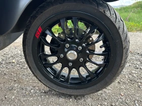 Vespa Sprint 50 cc SPRINT 4T, снимка 13